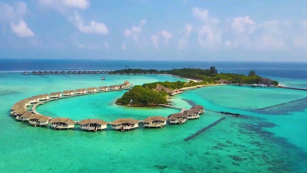 如何下载微信最新版本红迪网平台-精彩内容尽在如何下载微信最新版本