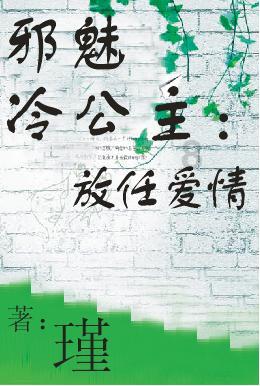 最伤人的男女分手形式是什么？