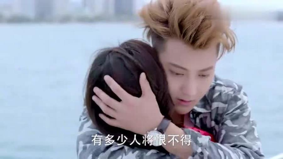 为什么女人要结婚,男人却不用?- 专业的问答平台
