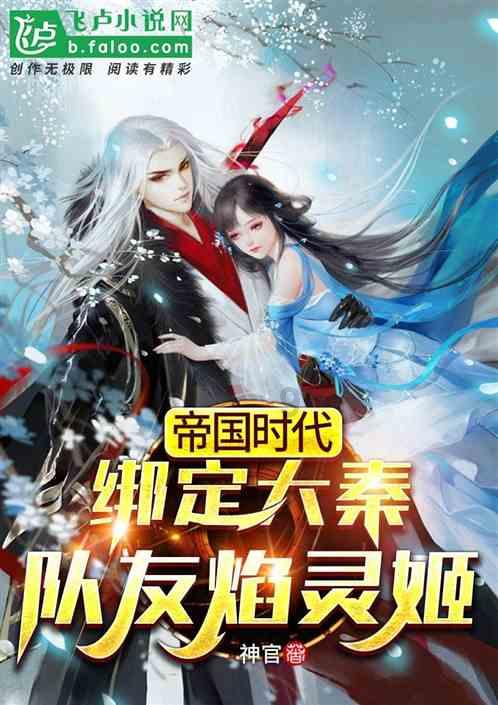 巧答蜗牛—怀孕没几周,最近容易头晕,好像是有点贫血,你们也有这种情况吗?问答平台
