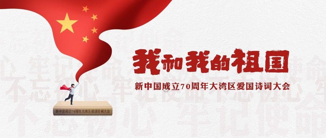 护肤品美白成分主要有哪些
