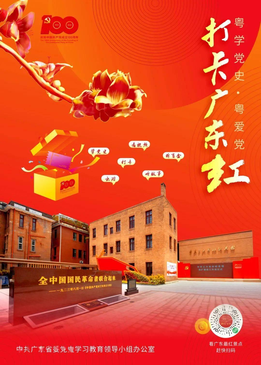 男生愿意每天叫你起床是什么意思？