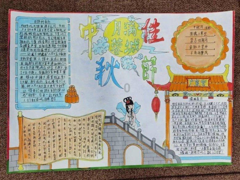 球球大作战下载最新版