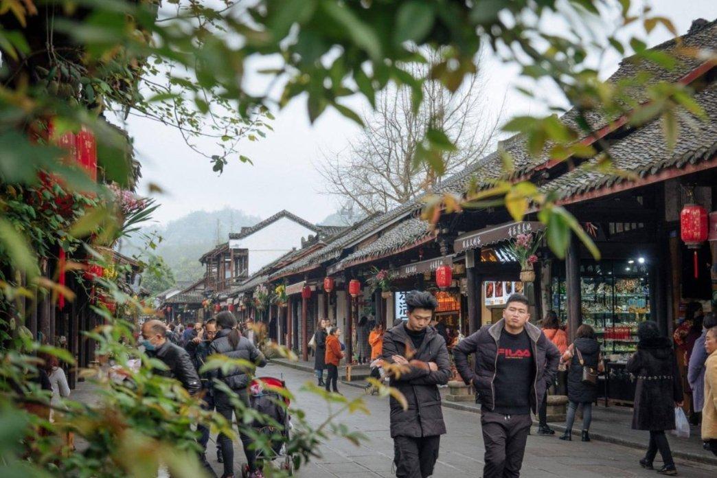 妙鸭相机app下载官网